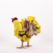 Load image into Gallery viewer, Little Dee Dee