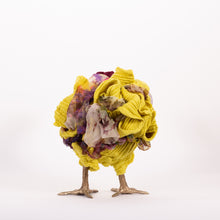 Load image into Gallery viewer, Little Dee Dee