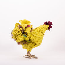 Load image into Gallery viewer, Little Dee Dee