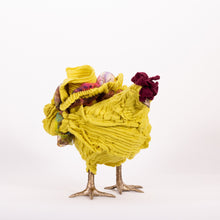 Load image into Gallery viewer, Little Dee Dee