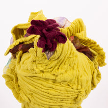 Load image into Gallery viewer, Little Dee Dee