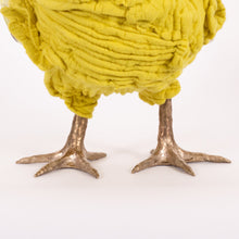 Load image into Gallery viewer, Little Dee Dee