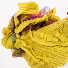 Load image into Gallery viewer, Little Dee Dee