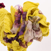 Load image into Gallery viewer, Little Dee Dee