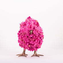 Load image into Gallery viewer, Little Deanna