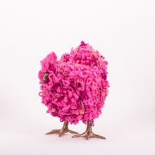 Load image into Gallery viewer, Little Deanna