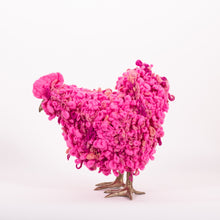 Load image into Gallery viewer, Little Deanna