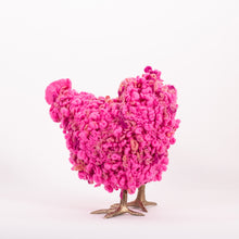 Load image into Gallery viewer, Little Deanna