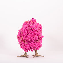 Load image into Gallery viewer, Little Deanna