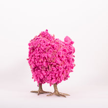 Load image into Gallery viewer, Little Deanna