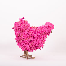 Load image into Gallery viewer, Little Deanna