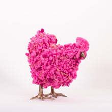 Load image into Gallery viewer, Little Deanna