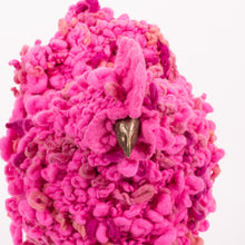 Load image into Gallery viewer, Little Deanna