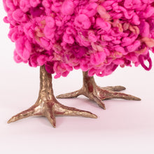 Load image into Gallery viewer, Little Deanna