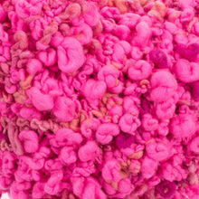 Load image into Gallery viewer, Little Deanna