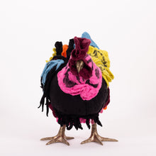 Load image into Gallery viewer, Little Frankie