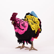 Load image into Gallery viewer, Little Frankie