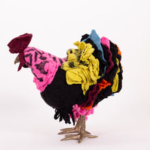 Load image into Gallery viewer, Little Frankie