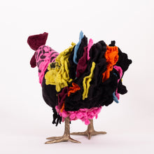 Load image into Gallery viewer, Little Frankie