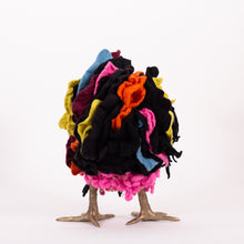 Load image into Gallery viewer, Little Frankie