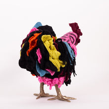 Load image into Gallery viewer, Little Frankie