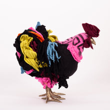 Load image into Gallery viewer, Little Frankie