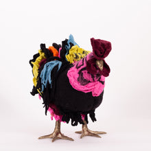 Load image into Gallery viewer, Little Frankie