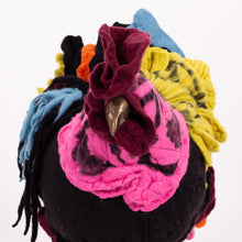 Load image into Gallery viewer, Little Frankie