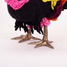 Load image into Gallery viewer, Little Frankie