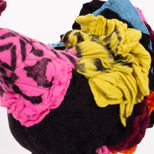 Load image into Gallery viewer, Little Frankie