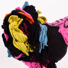 Load image into Gallery viewer, Little Frankie