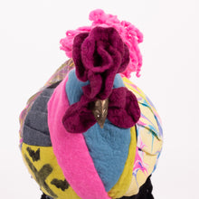 Load image into Gallery viewer, Little Geneva Jean