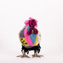 Load image into Gallery viewer, Little Geneva Jean