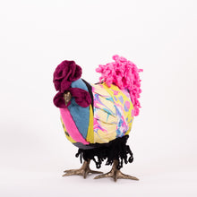 Load image into Gallery viewer, Little Geneva Jean