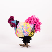 Load image into Gallery viewer, Little Geneva Jean