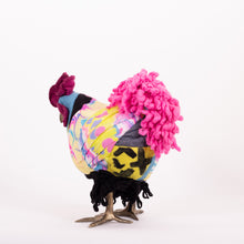 Load image into Gallery viewer, Little Geneva Jean