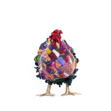 Load image into Gallery viewer, Little Sylvie