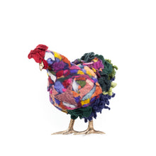 Load image into Gallery viewer, Little Sylvie