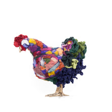 Load image into Gallery viewer, Little Sylvie