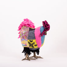 Load image into Gallery viewer, Little Geneva Jean