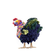 Load image into Gallery viewer, Little Sylvie