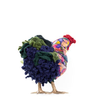 Load image into Gallery viewer, Little Sylvie