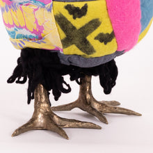 Load image into Gallery viewer, Little Geneva Jean