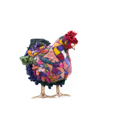 Load image into Gallery viewer, Little Sylvie