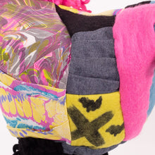 Load image into Gallery viewer, Little Geneva Jean