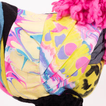 Load image into Gallery viewer, Little Geneva Jean