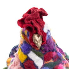 Load image into Gallery viewer, Little Sylvie