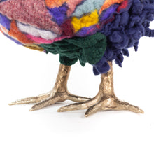 Load image into Gallery viewer, Little Sylvie