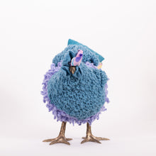 Load image into Gallery viewer, Little Ann