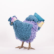 Load image into Gallery viewer, Little Ann